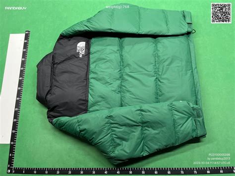 husky reps nuptse.